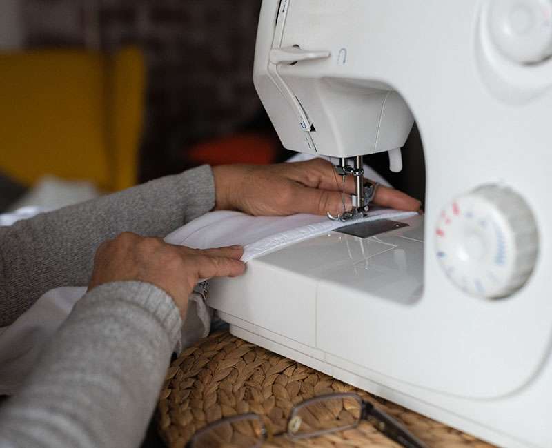 Alteration-shop-19