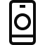 Alteration-shop-icon-19